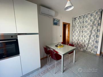 Casa vacanze Alghero Lido