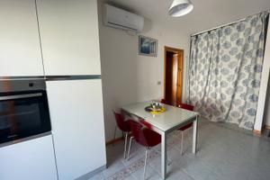 Casa vacanze Alghero Lido