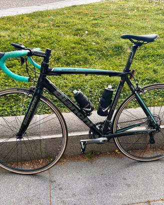 Bianchi Via Nirone 7