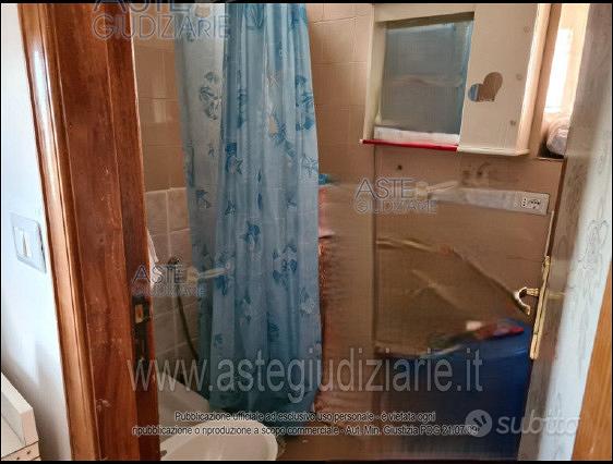 Appartamento – Vallo della Lucania, Angellara - Vista 4