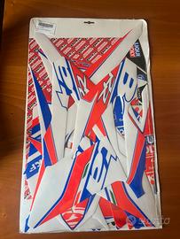 Grafiche Beta originali