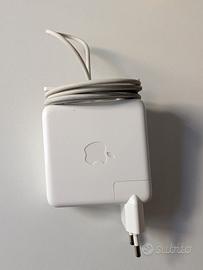 Magsafe A1343 85W - Alimentatore Apple MacBook 