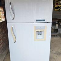 Frigo LG perfettamente funzionante 