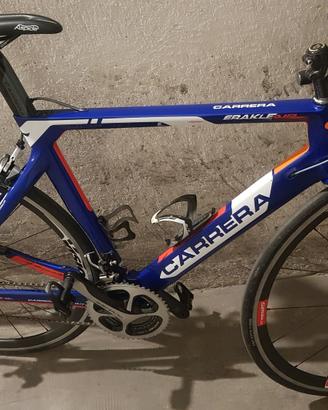 bici da corsa
