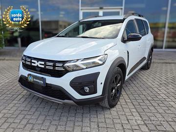 DACIA Jogger 1.0 TCe GPL 7 posti Extreme Up