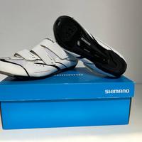 Scarpe Bici 