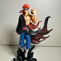 Action figure di Paine Naruto 22cm