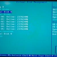 Dell PowerEdge T410 – Il "Carro Armato"