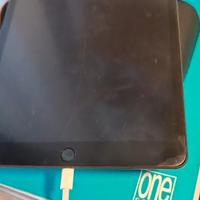 iPad 8ª gen Come nuovo
