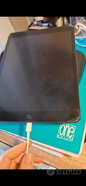iPad 8ª gen Come nuovo