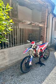 Beta 300 2t racing 2018