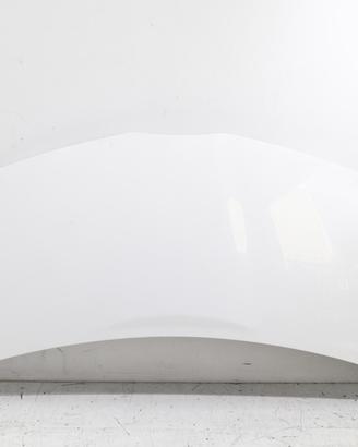 COFANO ANTERIORE TOYOTA Aygo 1° Serie 533010H071