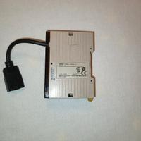 OMRON interface unit 
