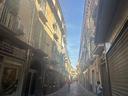 3-locali-a-nola