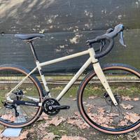 Specialized Sequoia Elite taglia M