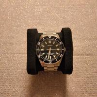 SEIKO PROSPEX SPB453J1 - 62 MAS