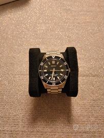 SEIKO PROSPEX SPB453J1 - 62 MAS