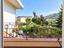 Immagine 23