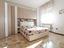 Immagine 19