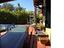 Immagine 15