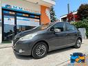 peugeot-208-1-4-neopat-cinghia-sostituita-