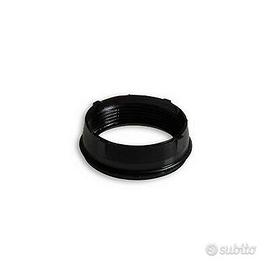 Raccordo dellorto per carburatore phbg 19 / 21