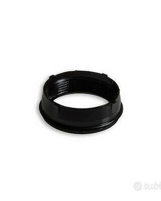 Raccordo dellorto per carburatore phbg 19 / 21