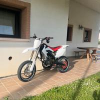 HM tpr 86