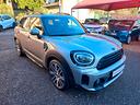 mini-cooper-countryman-1-5-yours