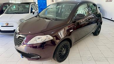 Lancia Ypsilon 1.2 69 CV 5 porte Elle