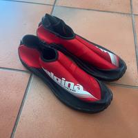 Scarpe da sci