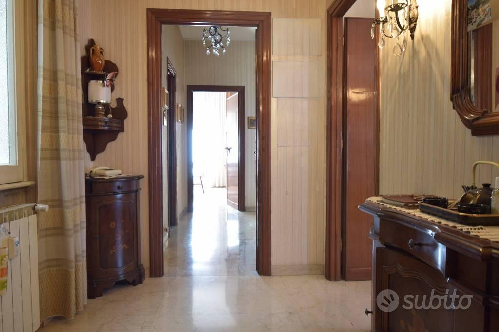Appartamento – RM - Vista 2
