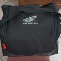 Borsa originale HONDA per XADV 750