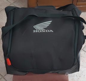 Borsa originale HONDA per XADV 750