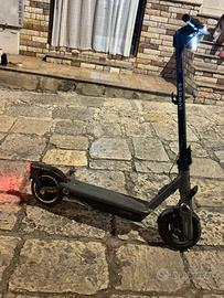 Monopattino