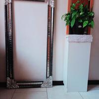 Cornice Design 67 x 134 cm