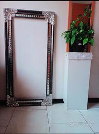 Cornice Design 67 x 134 cm