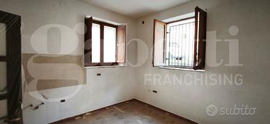 Appartamento Succivo [Cod. rif 3193891VRG]