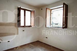 Appartamento Succivo [Cod. rif 3193891VRG]