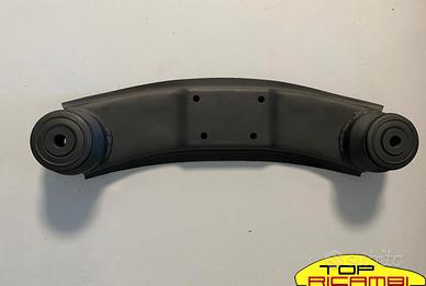 TOPRICAMBI supporto cambio porsche 911 2.0 2.2