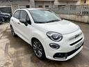 fiat-500x-1-0-t3-120-cv-sport