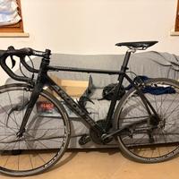 bici da strada Argon 18 kripton