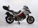 ducati-multistrada-1200-s