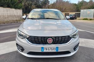 Fiat Tipo 1.3 Mjt 4 porte Lounge