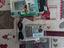 Immagine 2