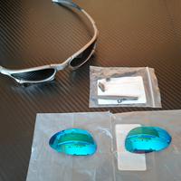 Oakley X Metal Penny