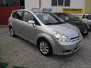 toyota-corolla-verso-1-6-16v-station-wagon-sol-esp