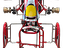 Immagine 6