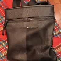 Borsa a tracolla Tommy hilfiger