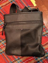 Borsa a tracolla Tommy hilfiger